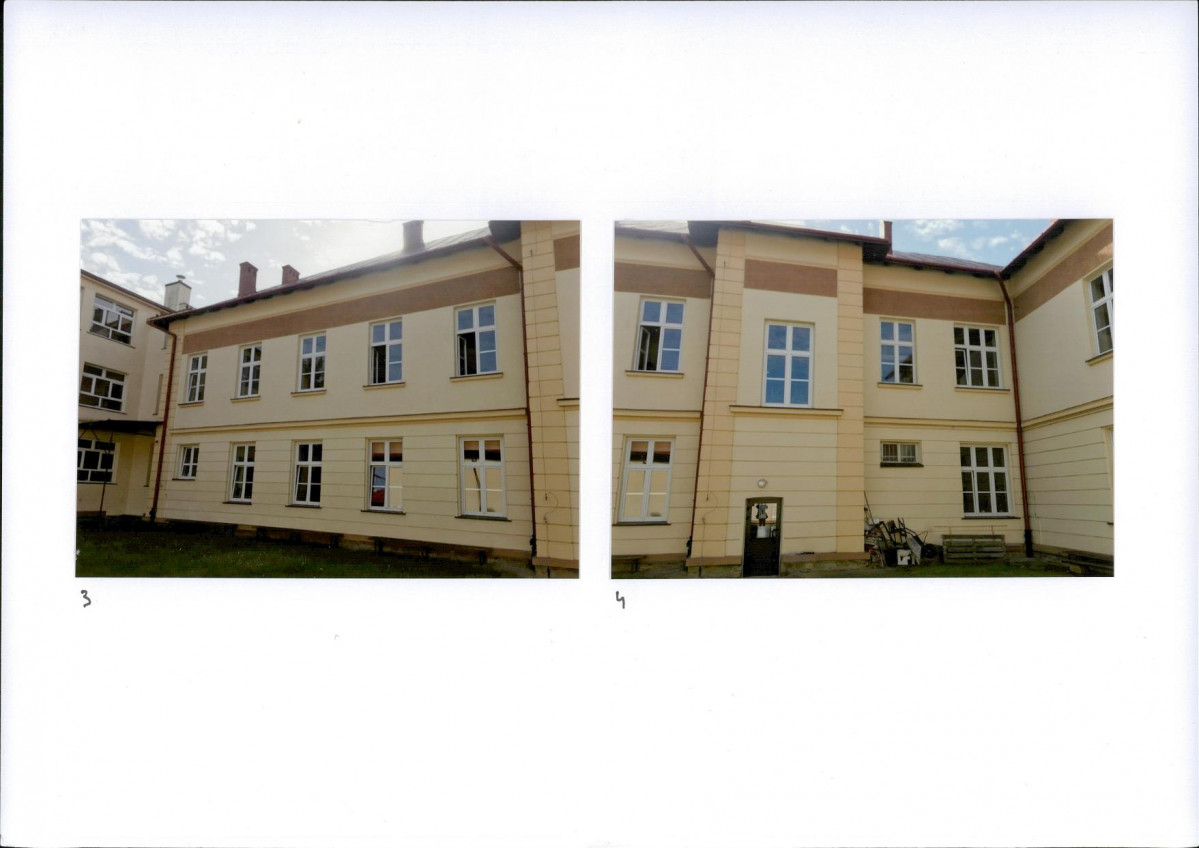 KB - Karta biała, skan nr 6