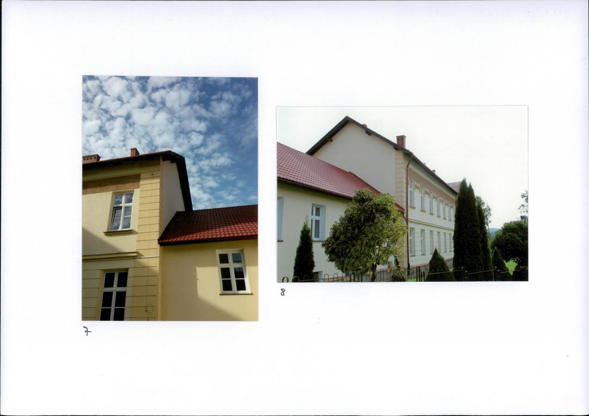 KB - Karta biała, skan nr 8