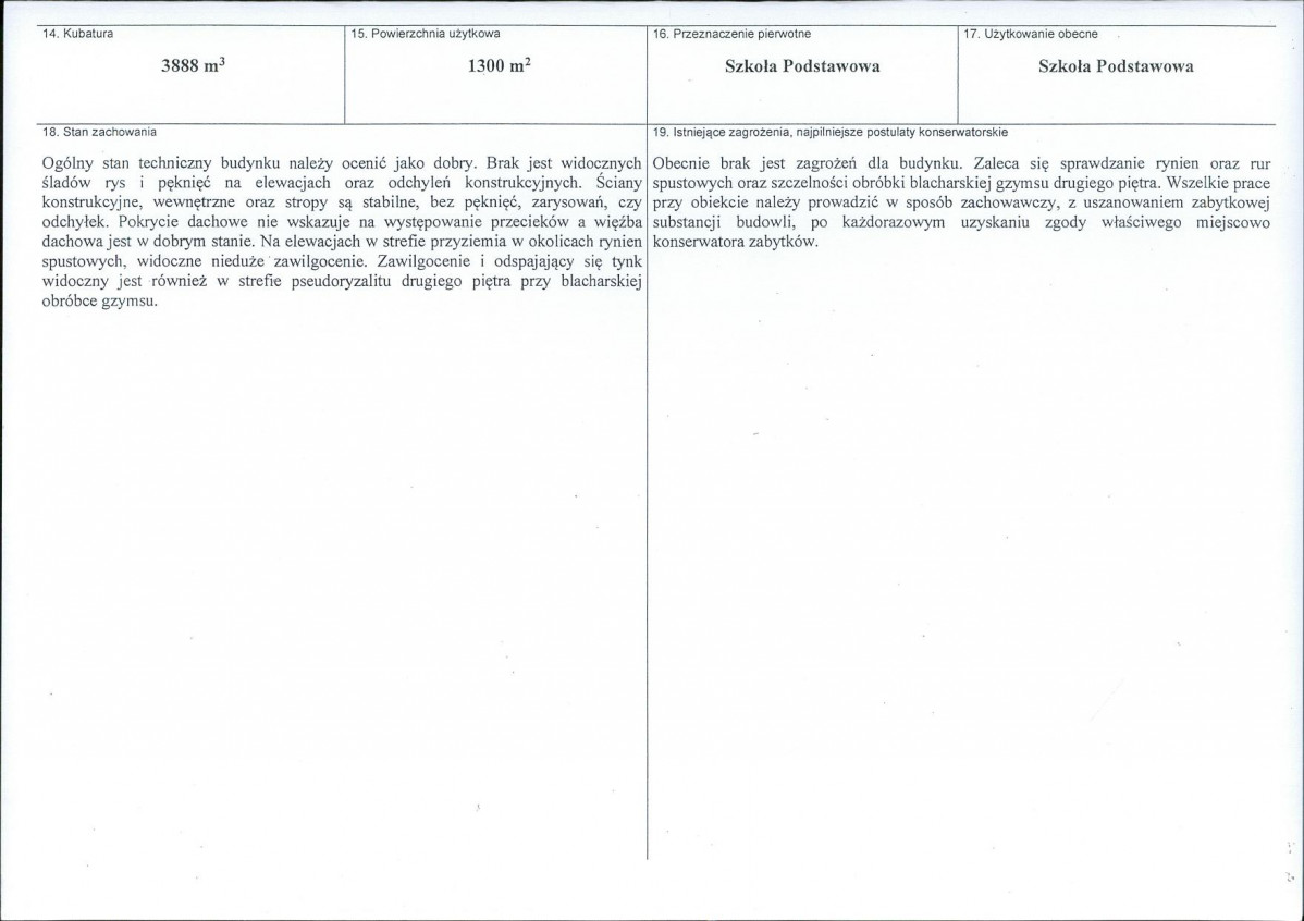 Karta biała, skan nr 3