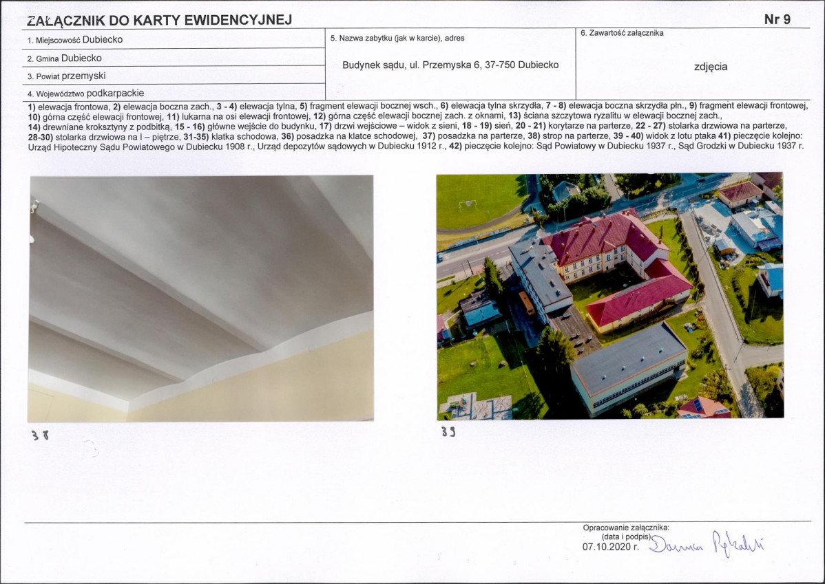 KB - Karta biała, skan nr 21