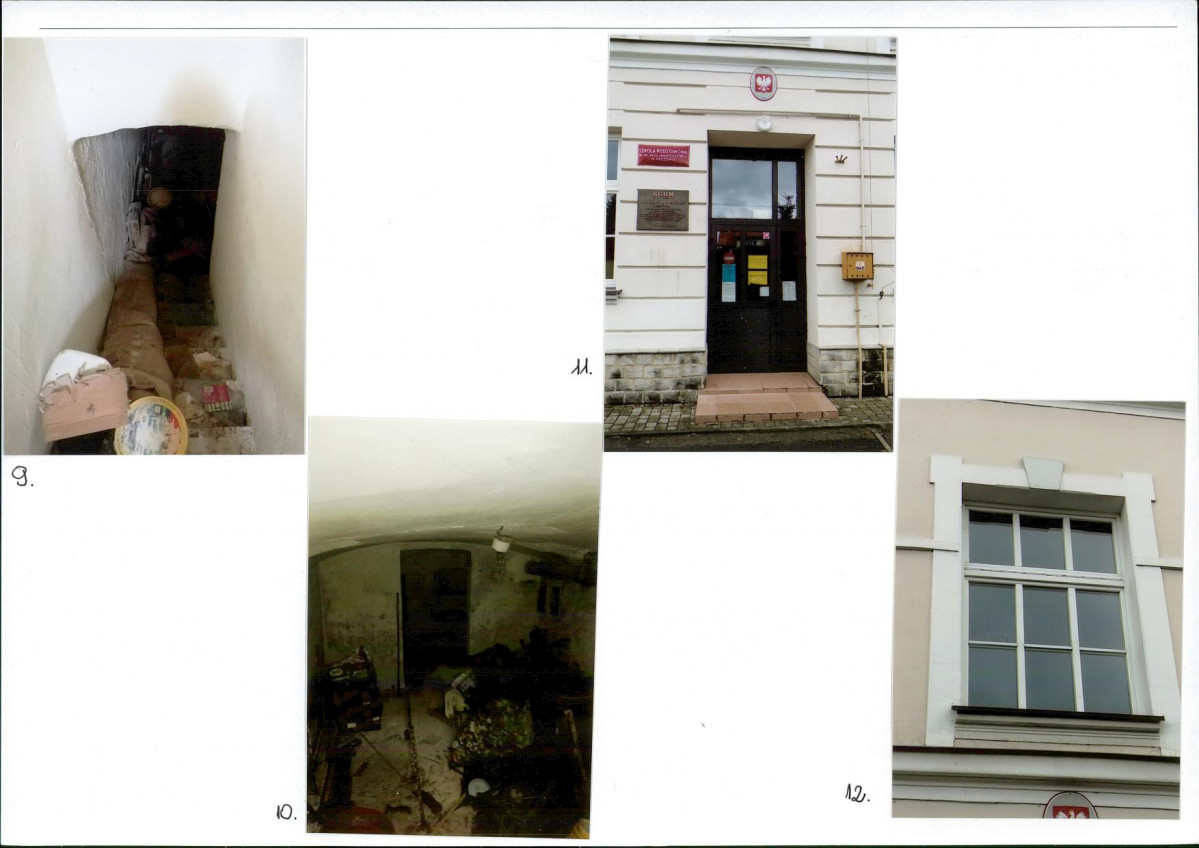 Karta biała, skan nr 8