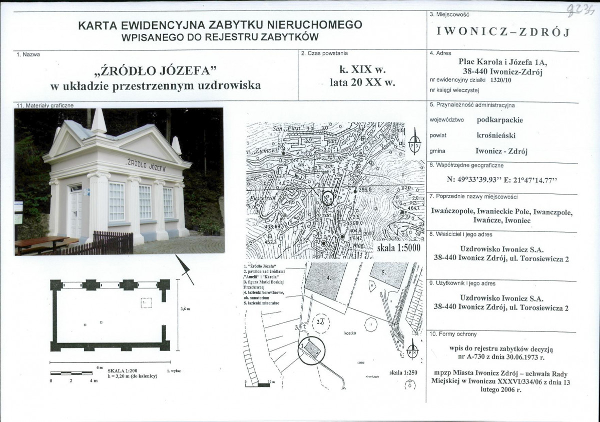 Karta biała, skan nr 1