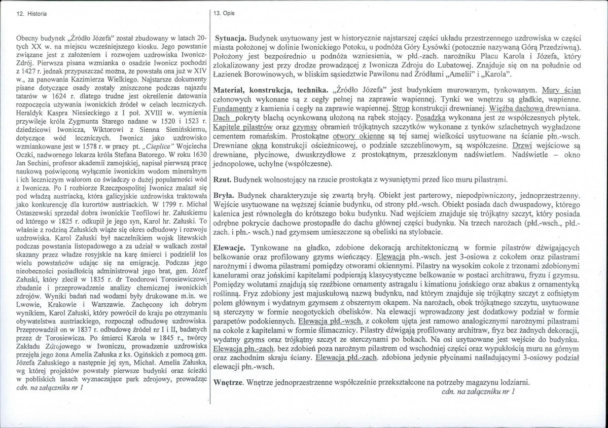 Karta biała, skan nr 2