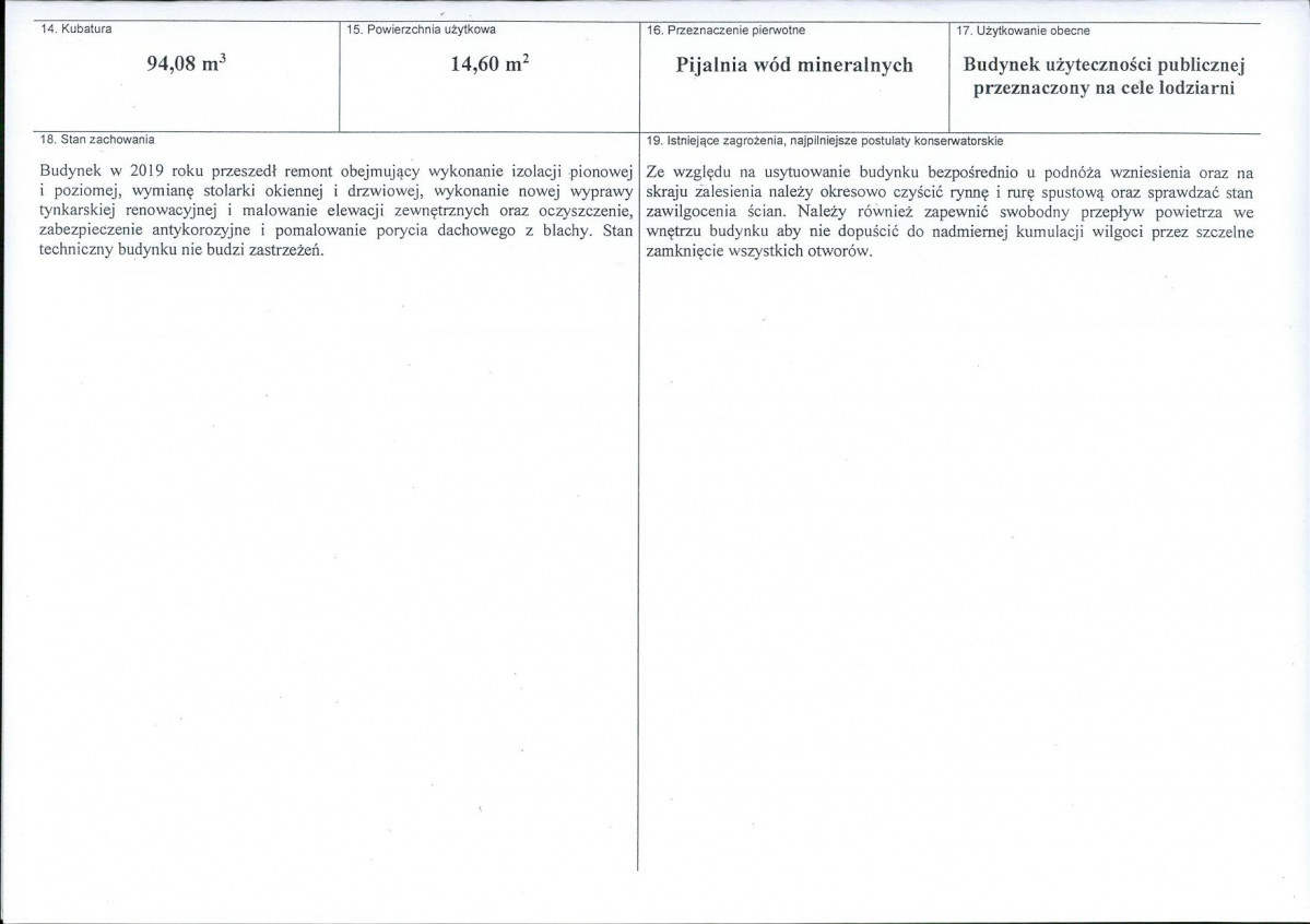 Karta biała, skan nr 3