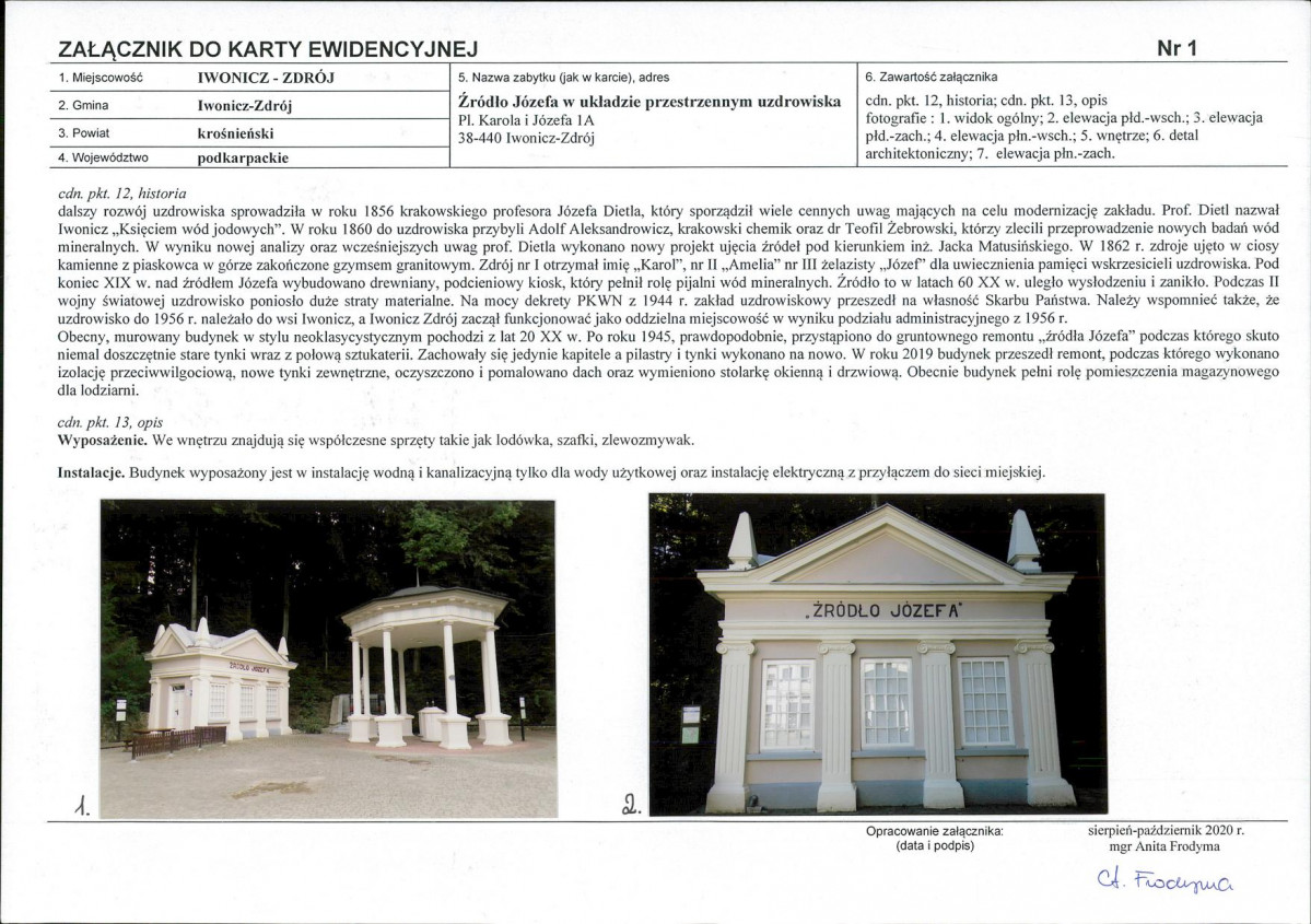 Karta biała, skan nr 5