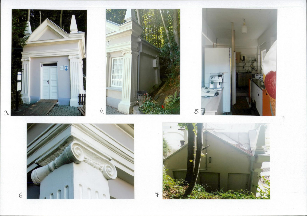 Karta biała, skan nr 6