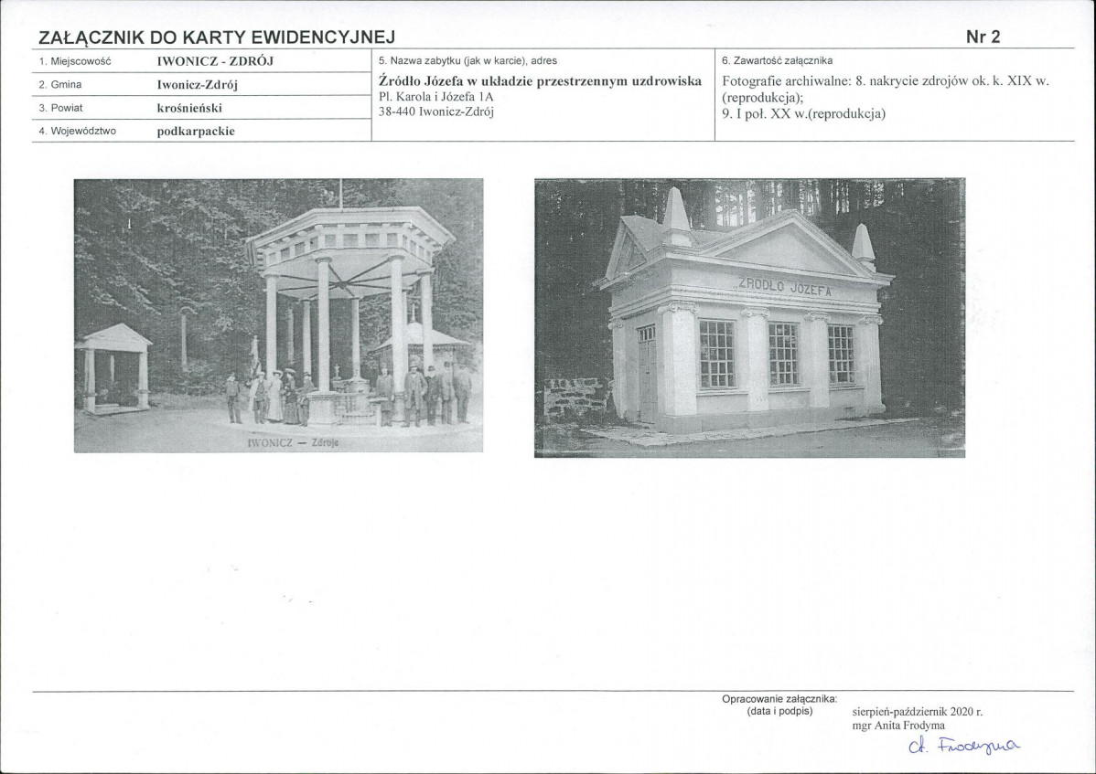 Karta biała, skan nr 7