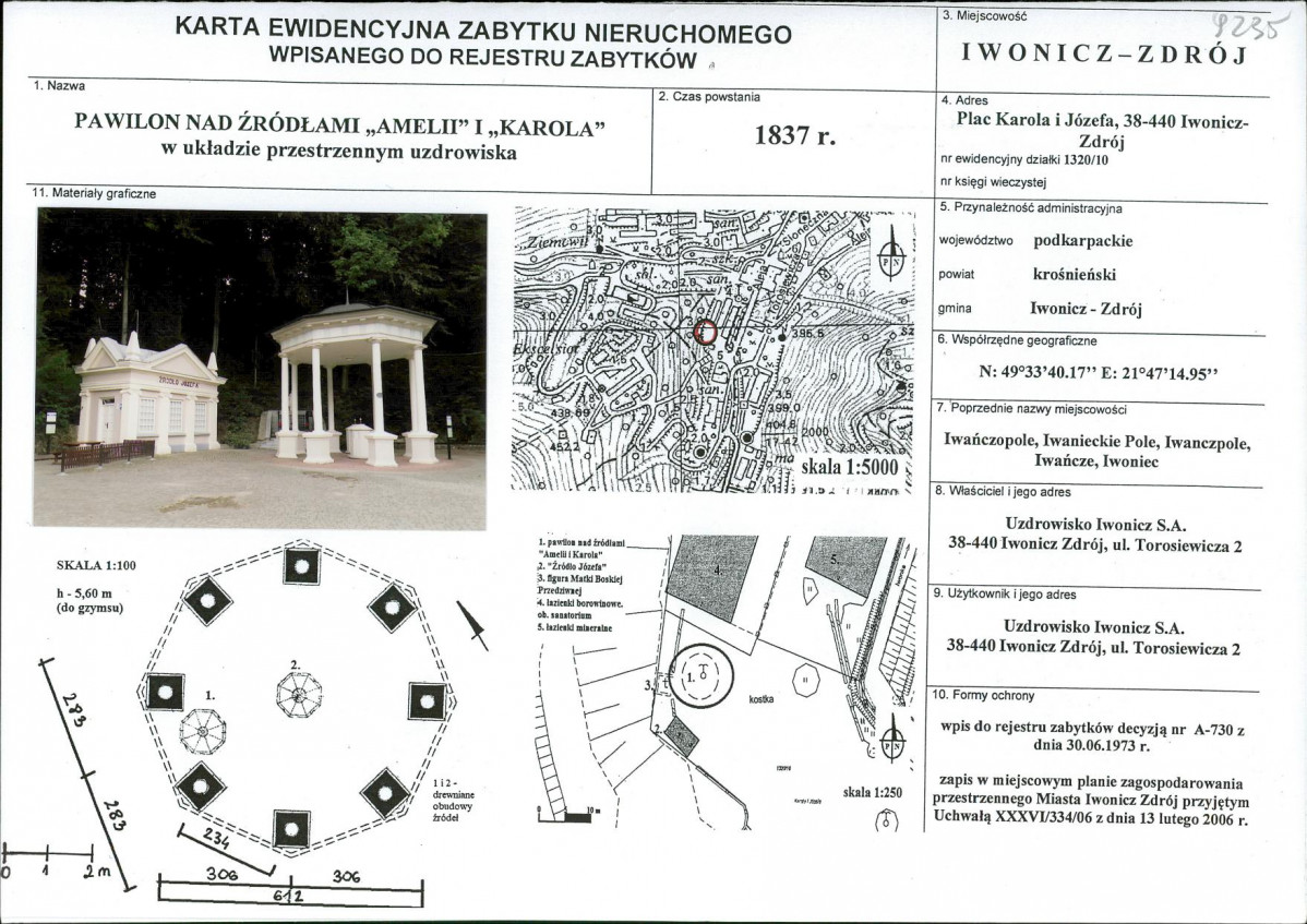 Karta biała, skan nr 1