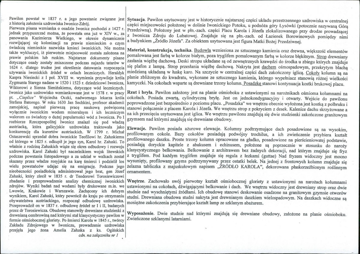 Karta biała, skan nr 2