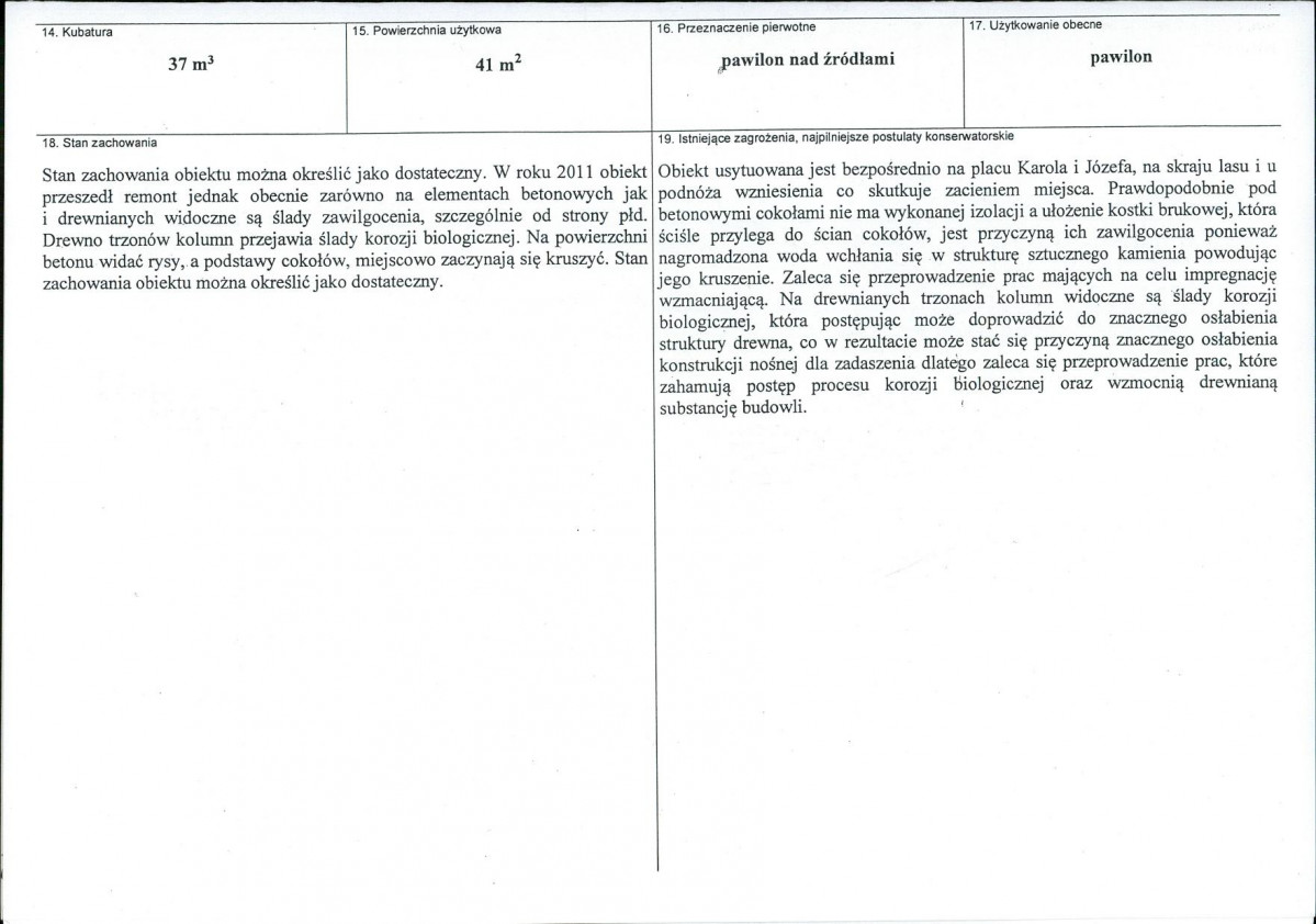 Karta biała, skan nr 3