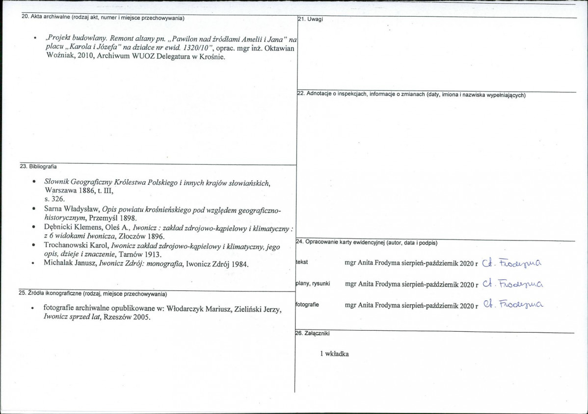 Karta biała, skan nr 4