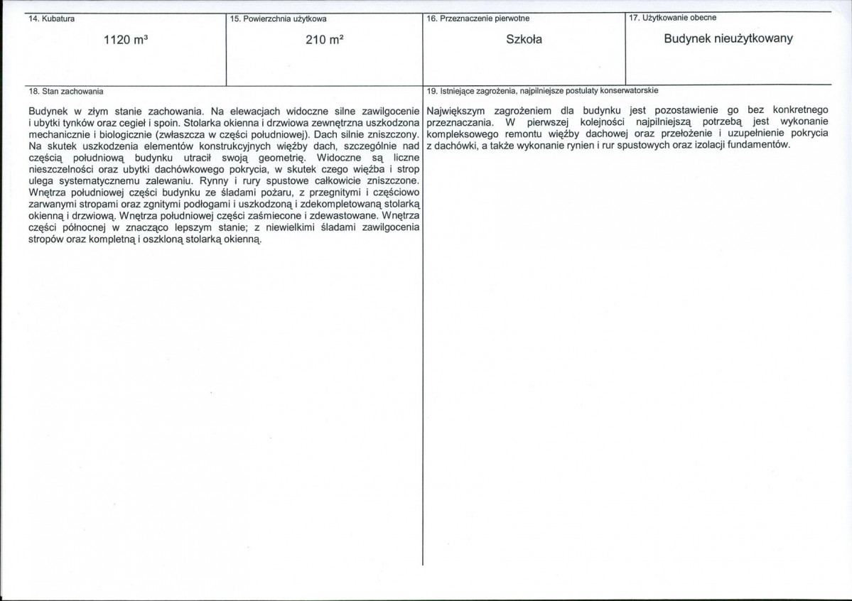 KB - Karta biała, skan nr 3