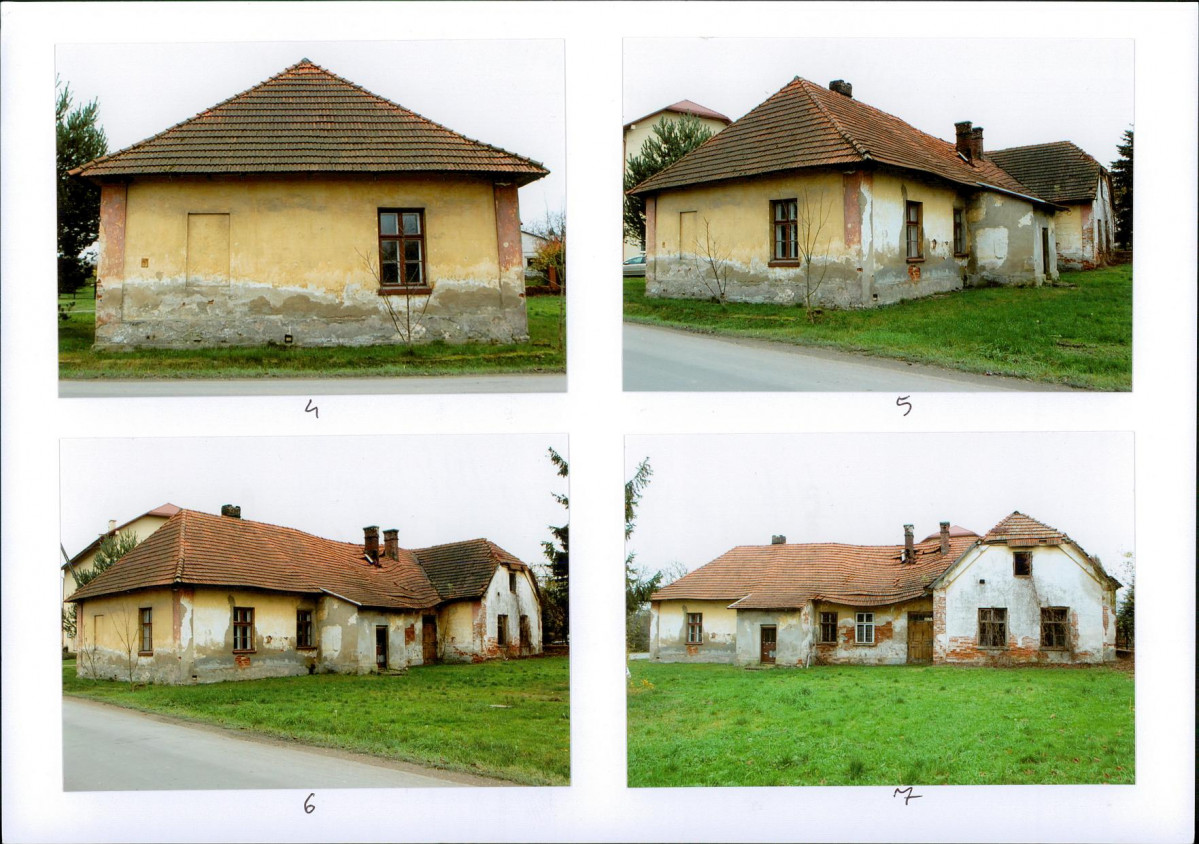 KB - Karta biała, skan nr 6