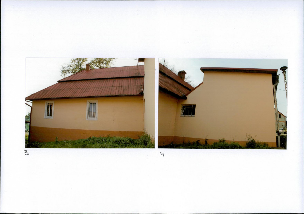 KB - Karta biała, skan nr 6
