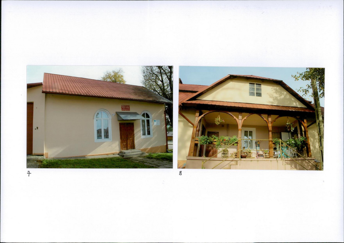 KB - Karta biała, skan nr 8