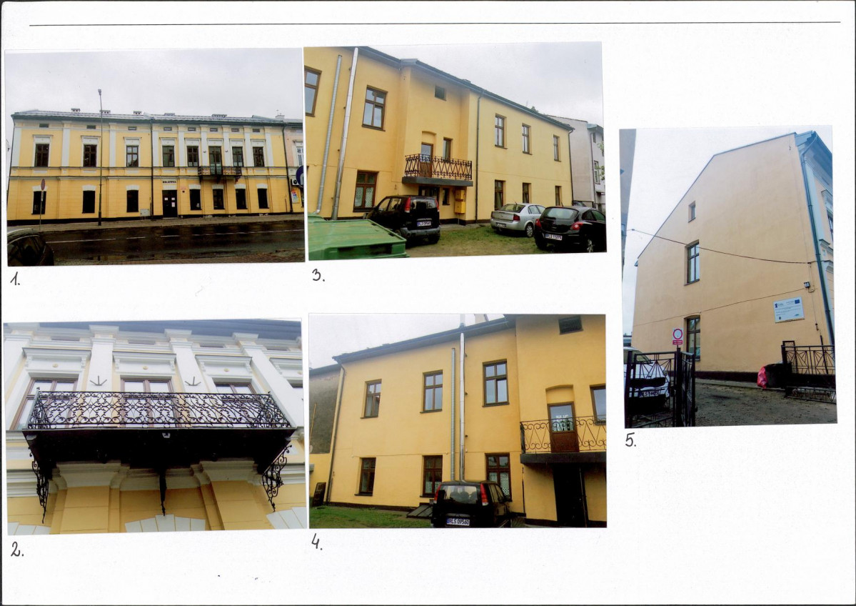 KB - Karta biała, skan nr 6