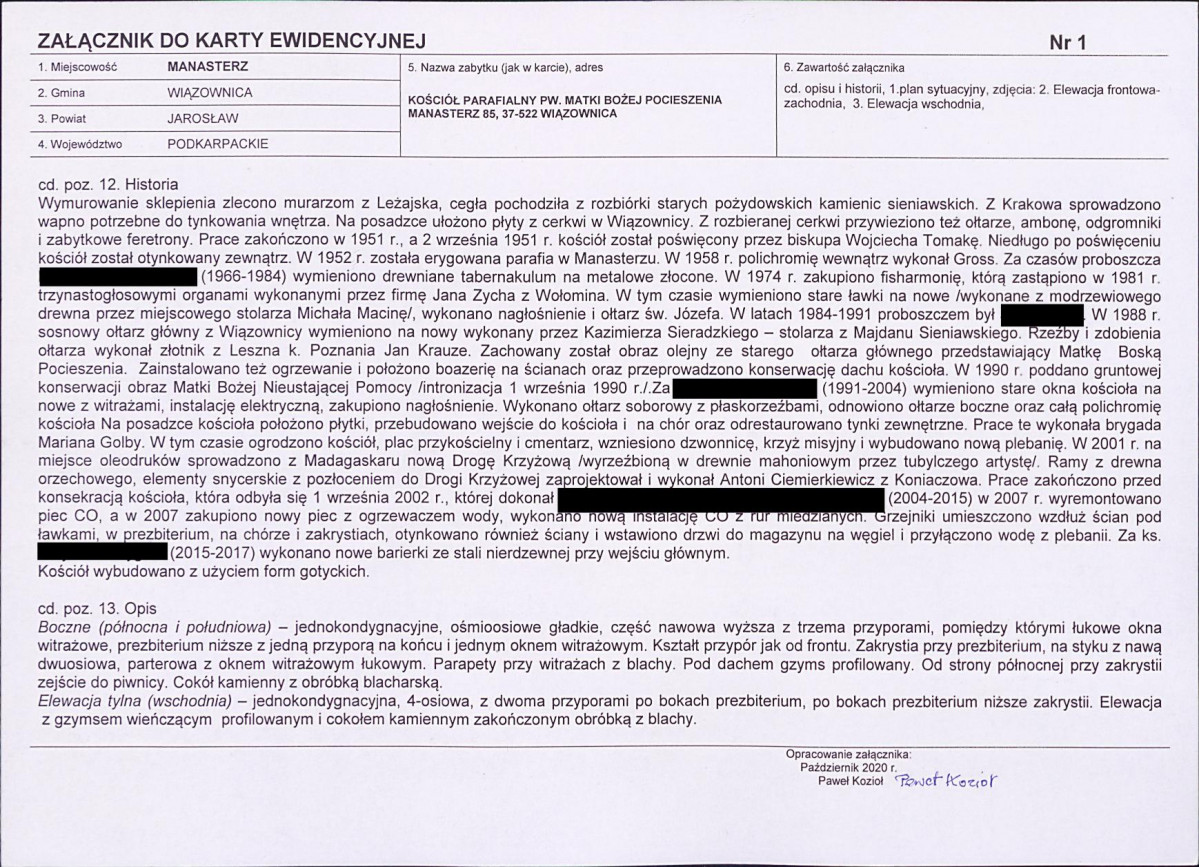 KB - Karta biała, skan nr 5