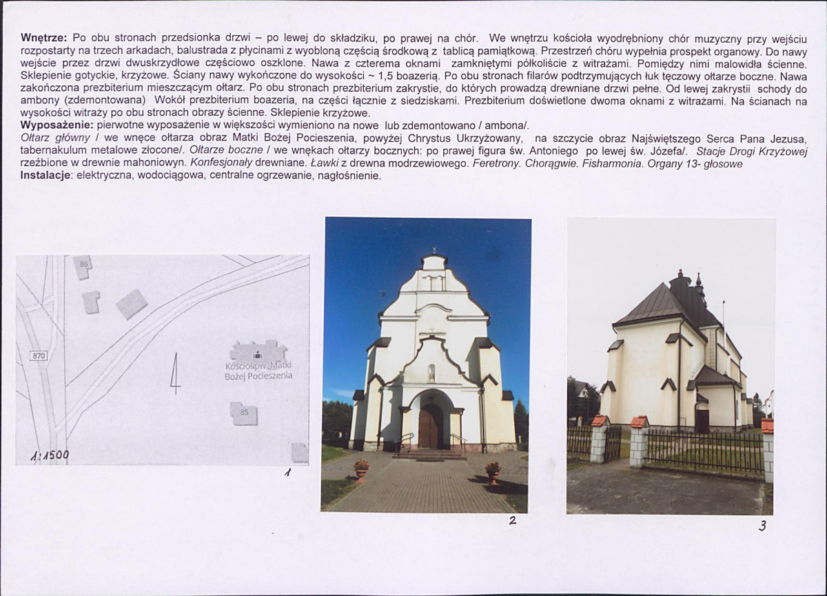 KB - Karta biała, skan nr 6