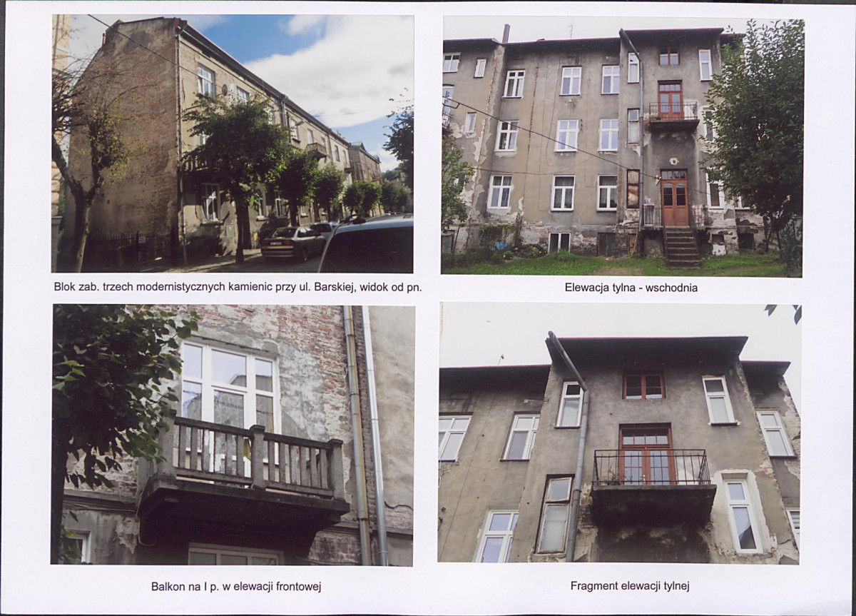 KB - Karta biała, skan nr 6