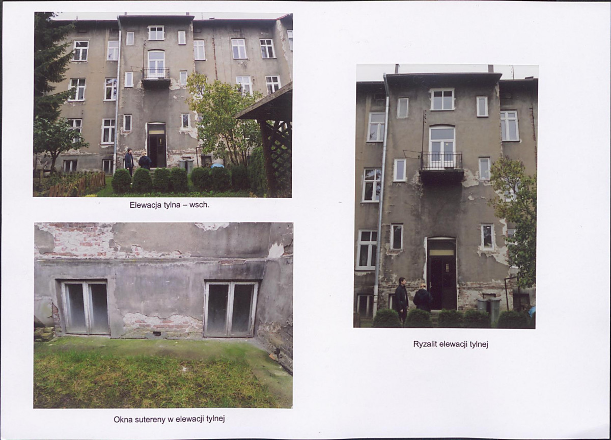KB - Karta biała, skan nr 8