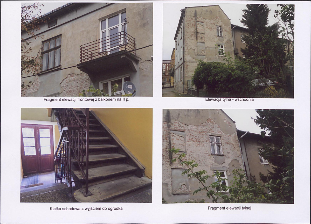 KB - Karta biała, skan nr 8