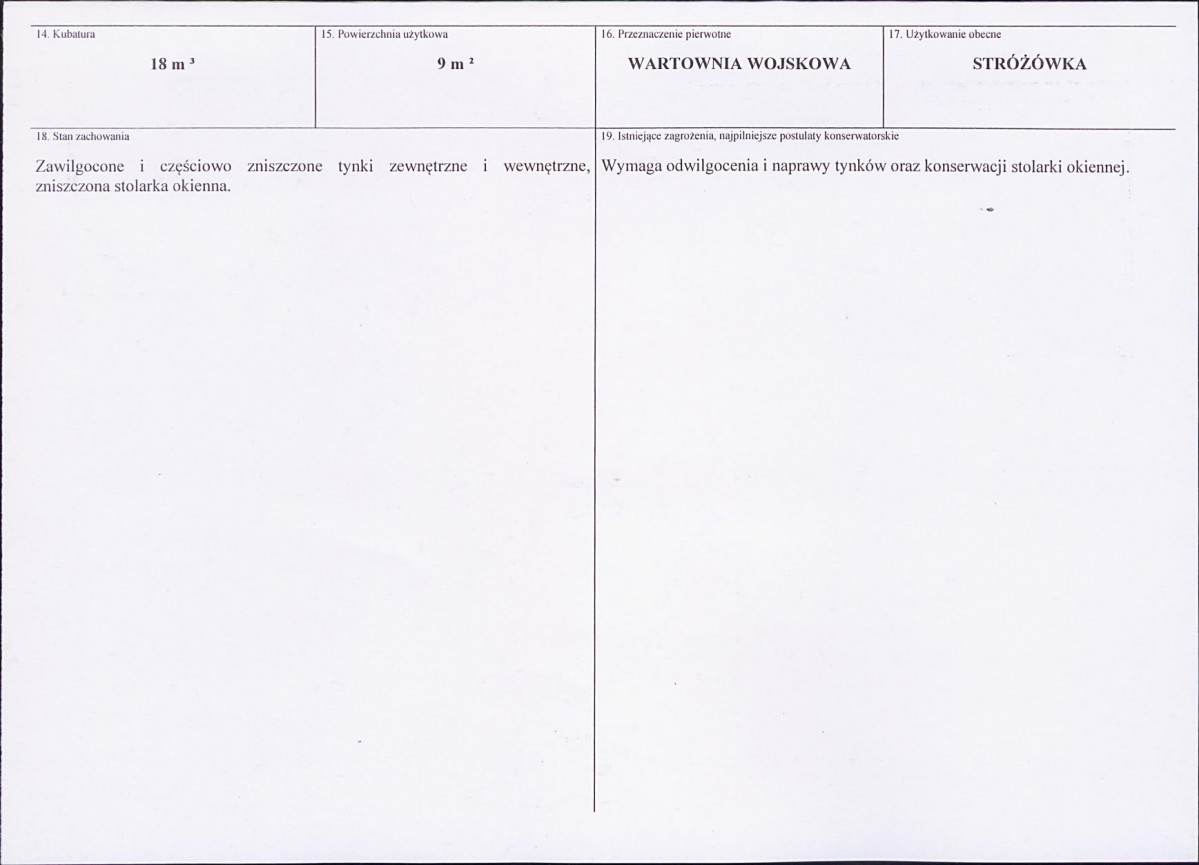 KB - Karta biała, skan nr 3