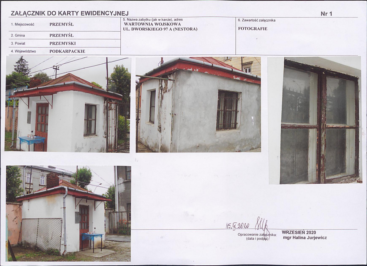 KB - Karta biała, skan nr 5