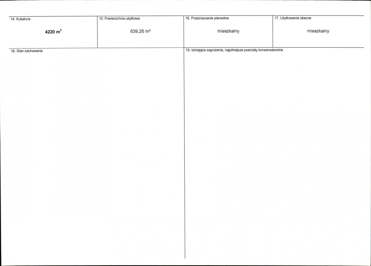 KB - Karta biała, skan nr 3