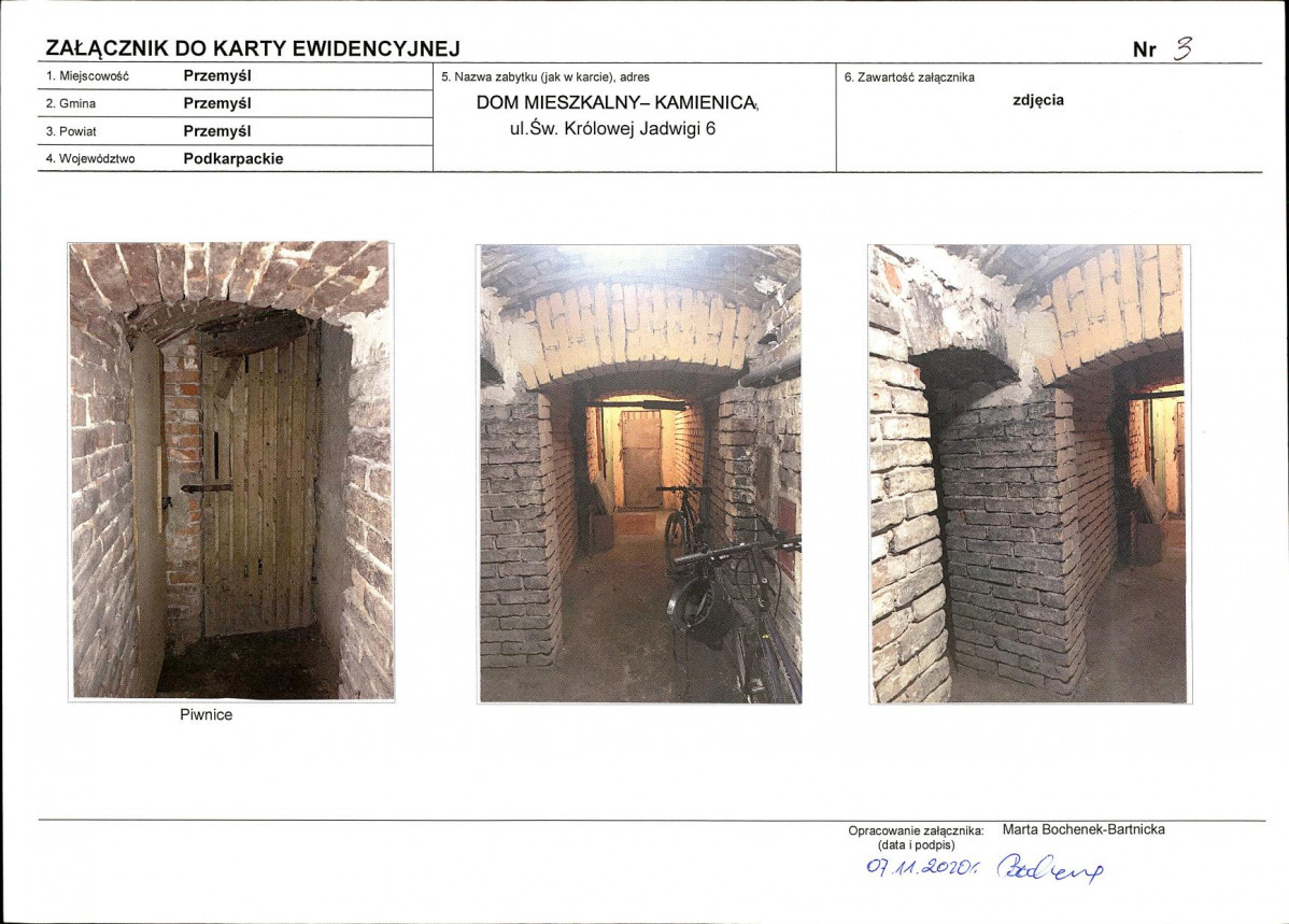 KB - Karta biała, skan nr 7