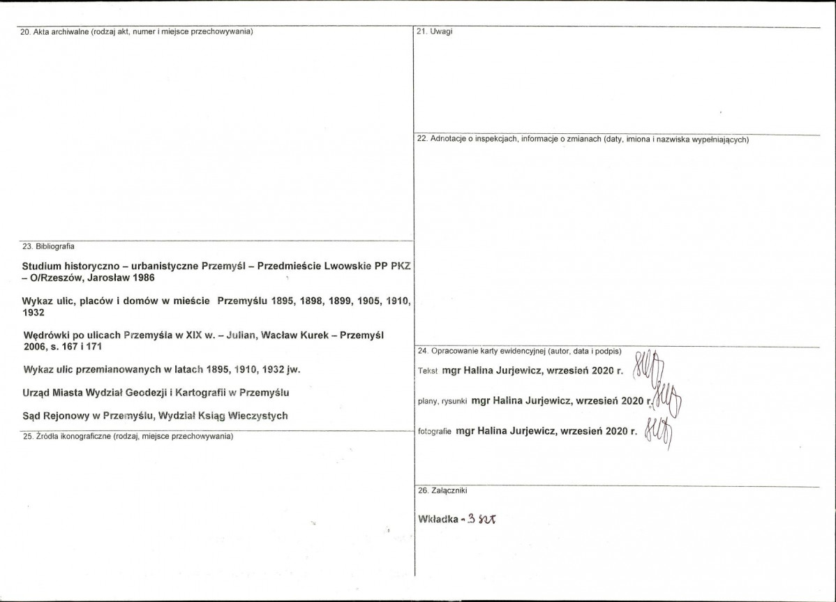 KB - Karta biała, skan nr 4