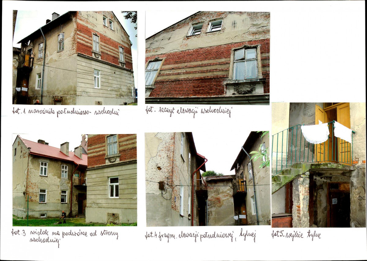 KB - Karta biała, skan nr 6