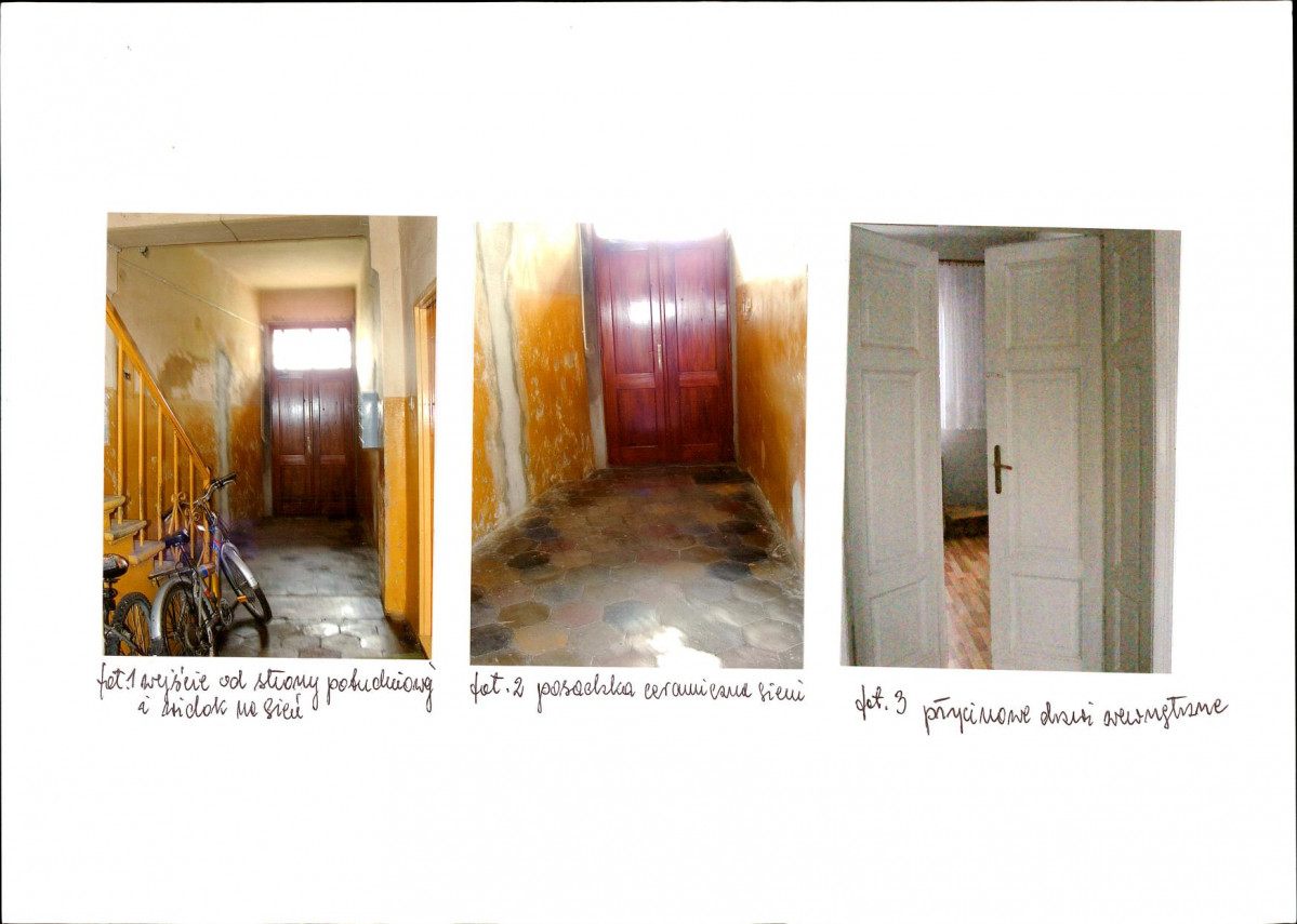 KB - Karta biała, skan nr 8