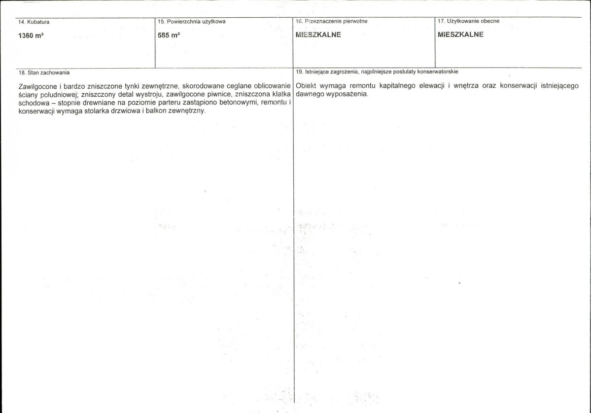 KB - Karta biała, skan nr 3