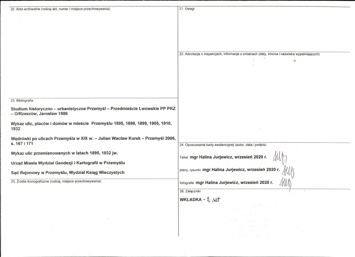 KB - Karta biała, skan nr 4