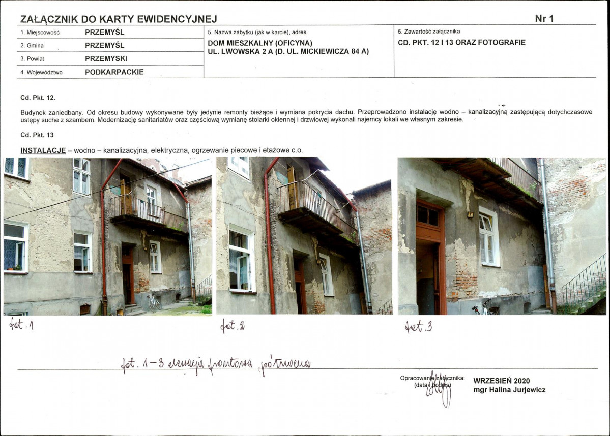 KB - Karta biała, skan nr 5