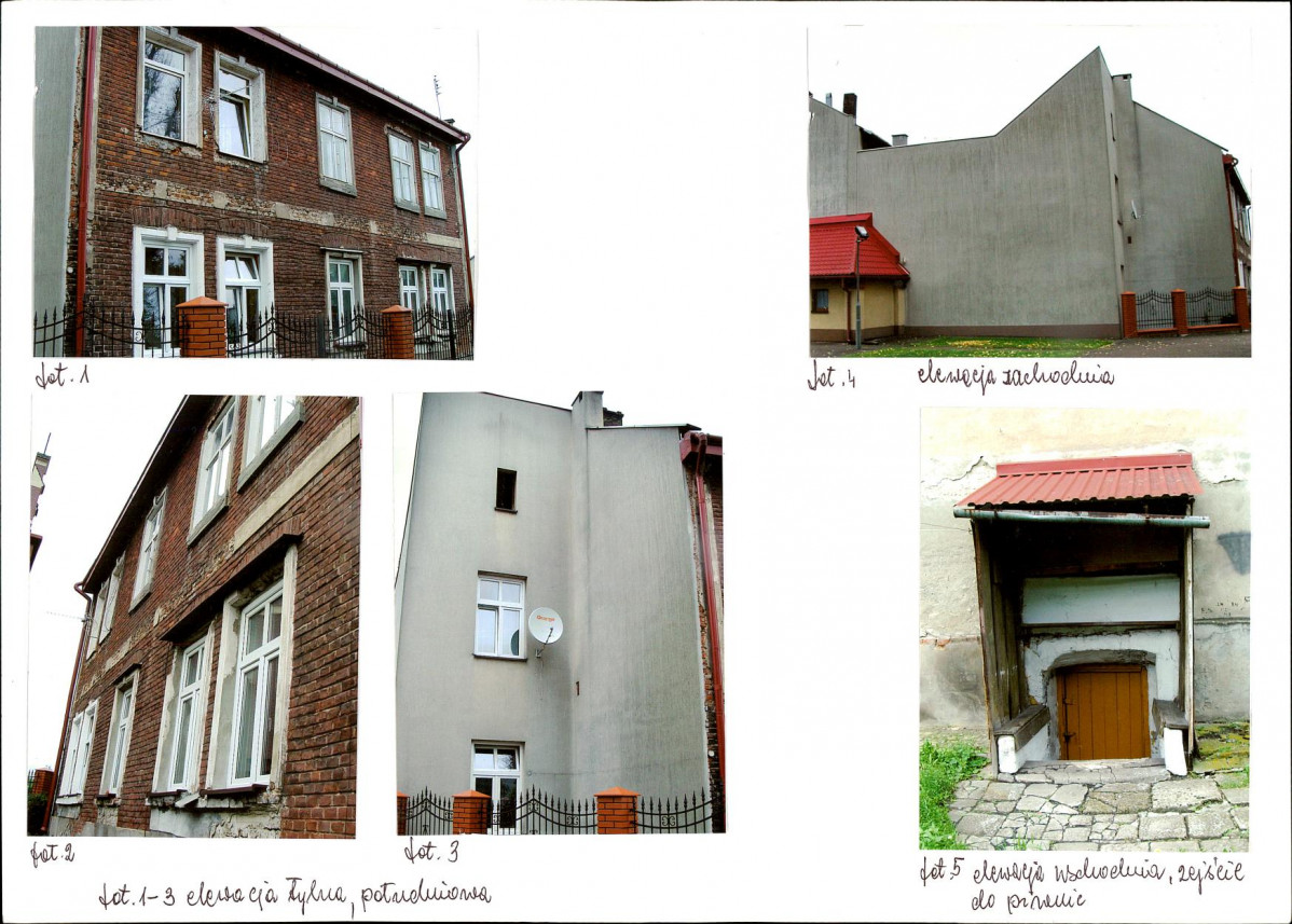 KB - Karta biała, skan nr 6