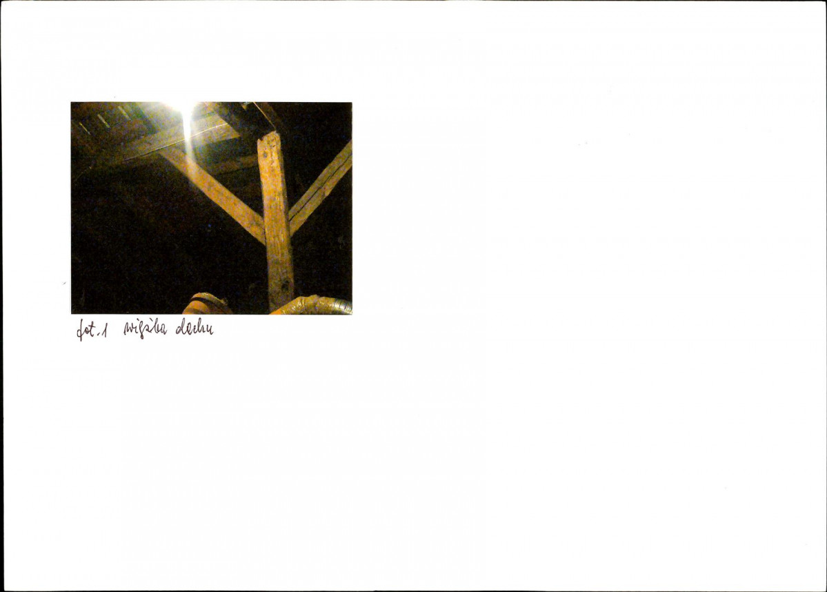 KB - Karta biała, skan nr 8