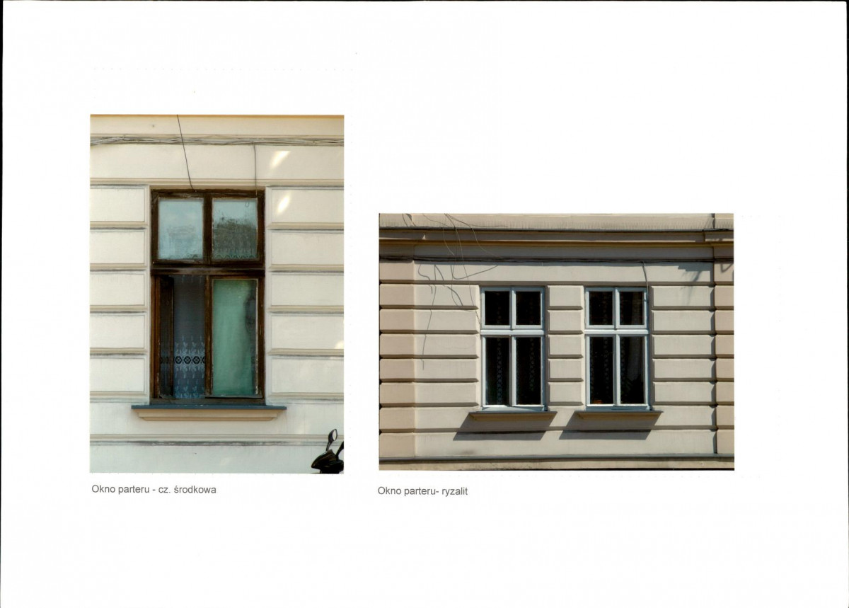 KB - Karta biała, skan nr 6