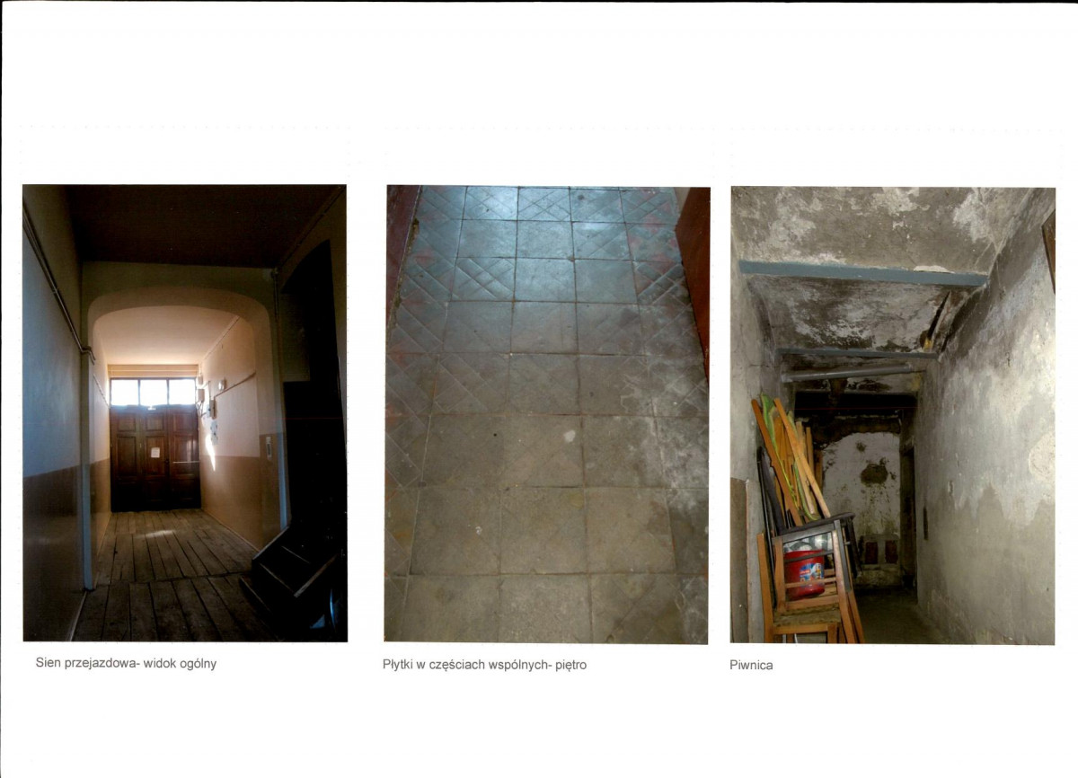 KB - Karta biała, skan nr 8