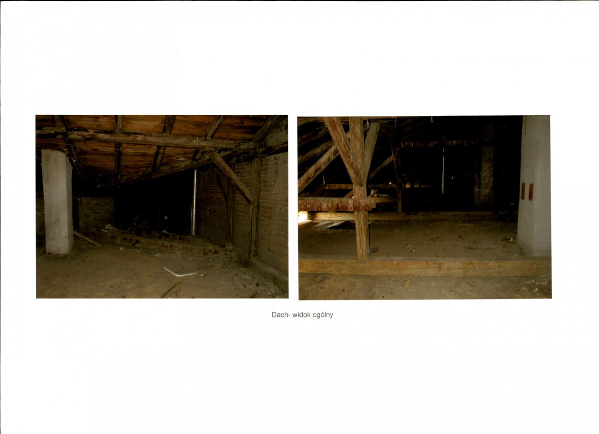 KB - Karta biała, skan nr 10