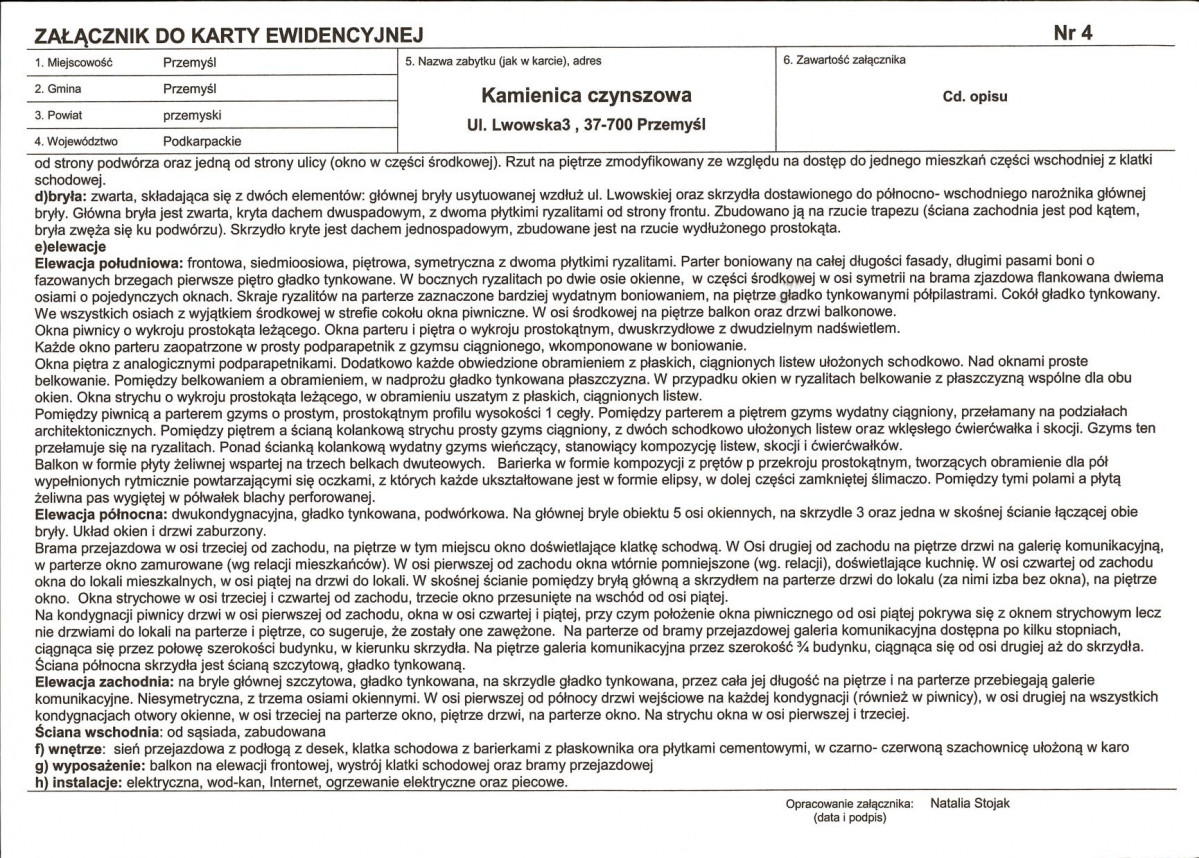 KB - Karta biała, skan nr 11