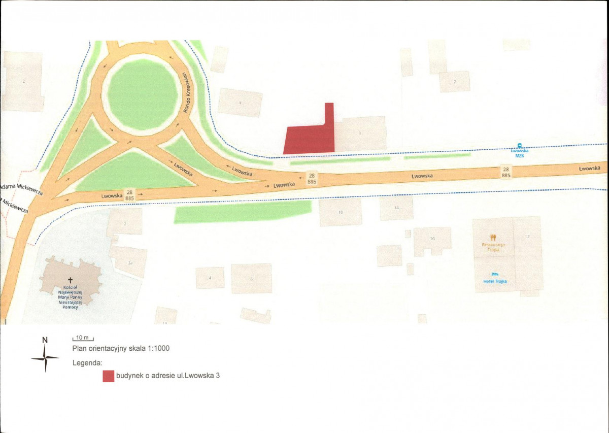 KB - Karta biała, skan nr 12