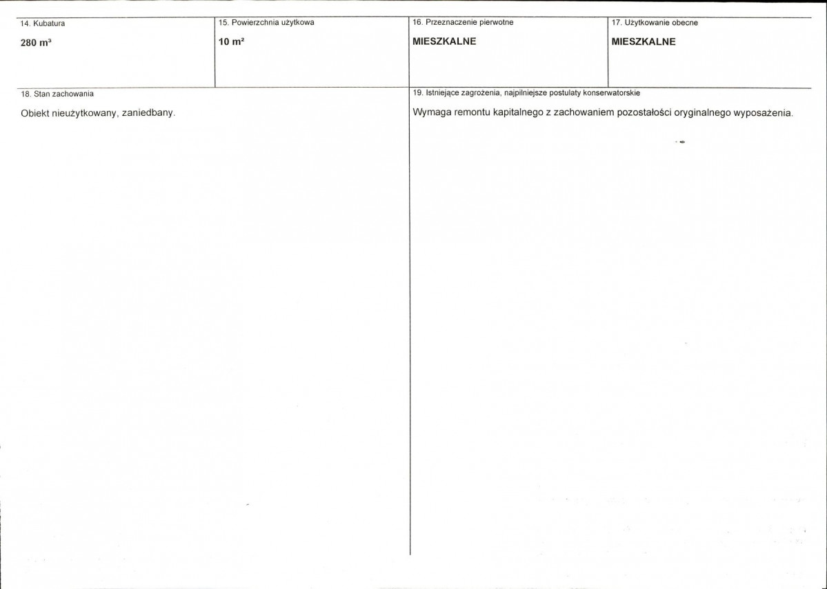 KB - Karta biała, skan nr 3