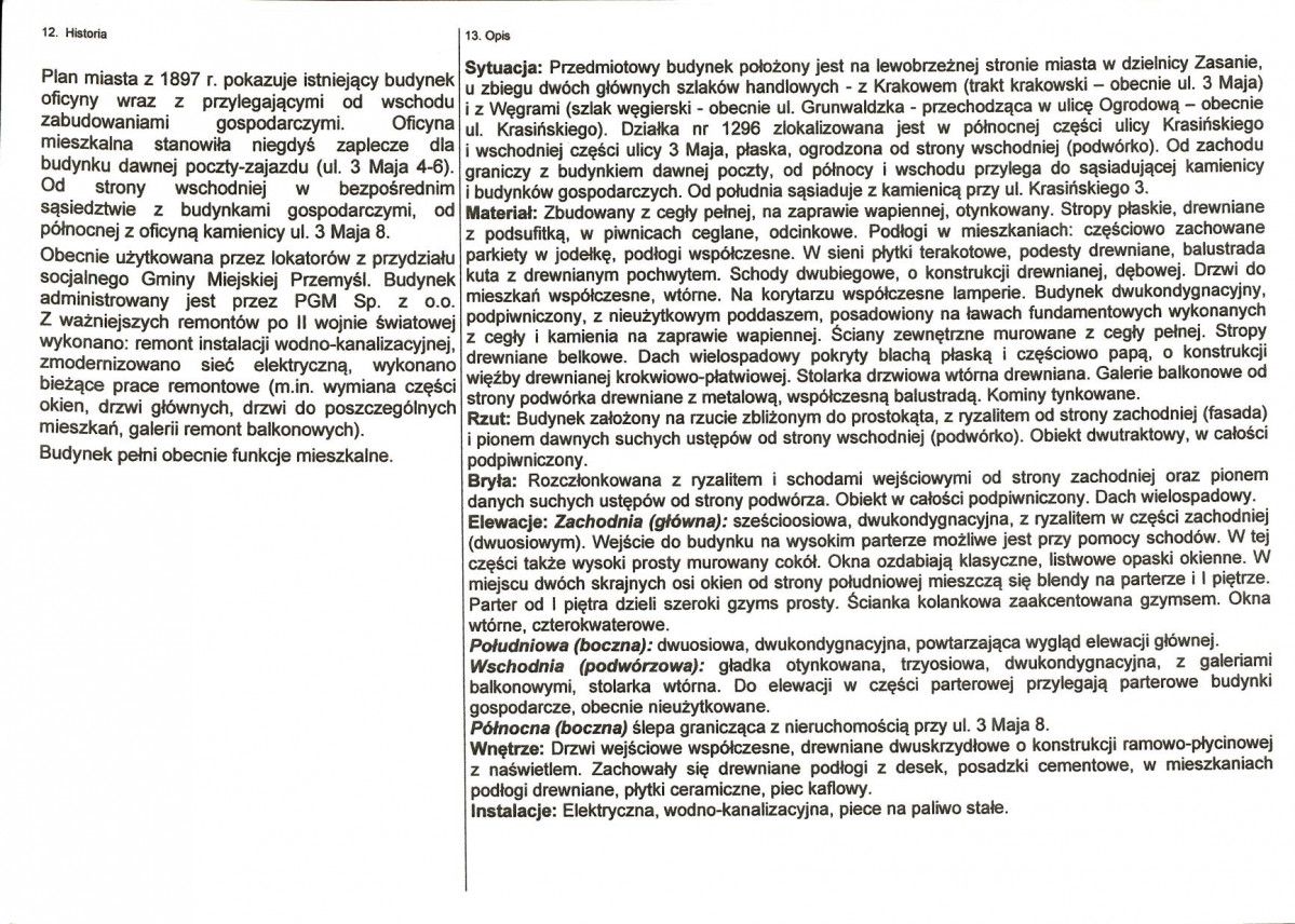 Karta biała, skan nr 2