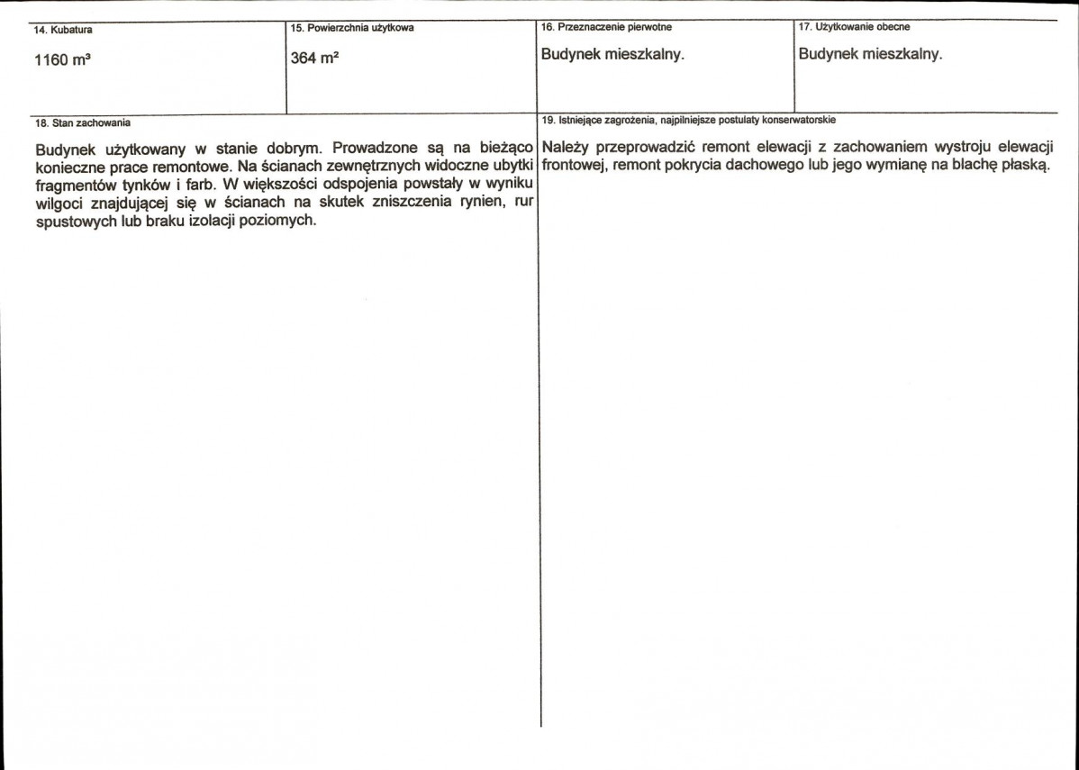 Karta biała, skan nr 3