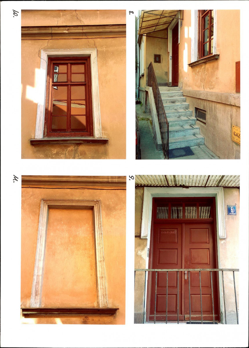 Karta biała, skan nr 8