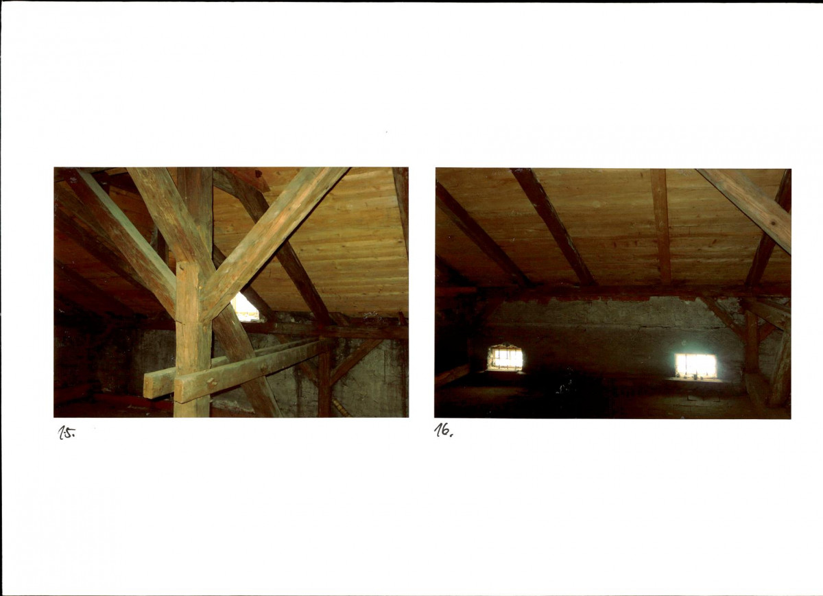 Karta biała, skan nr 10