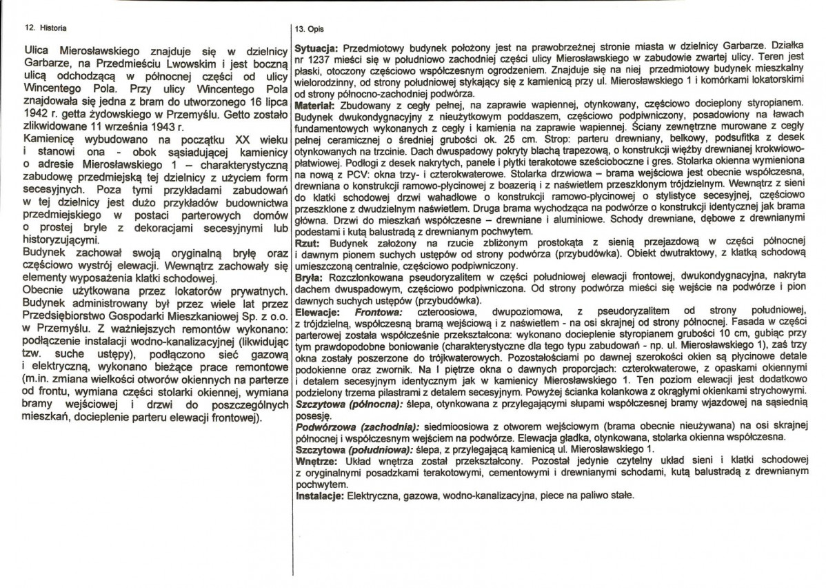 Karta biała, skan nr 2