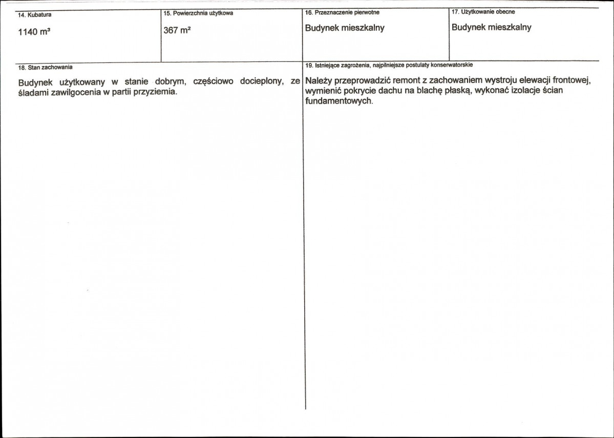 Karta biała, skan nr 3