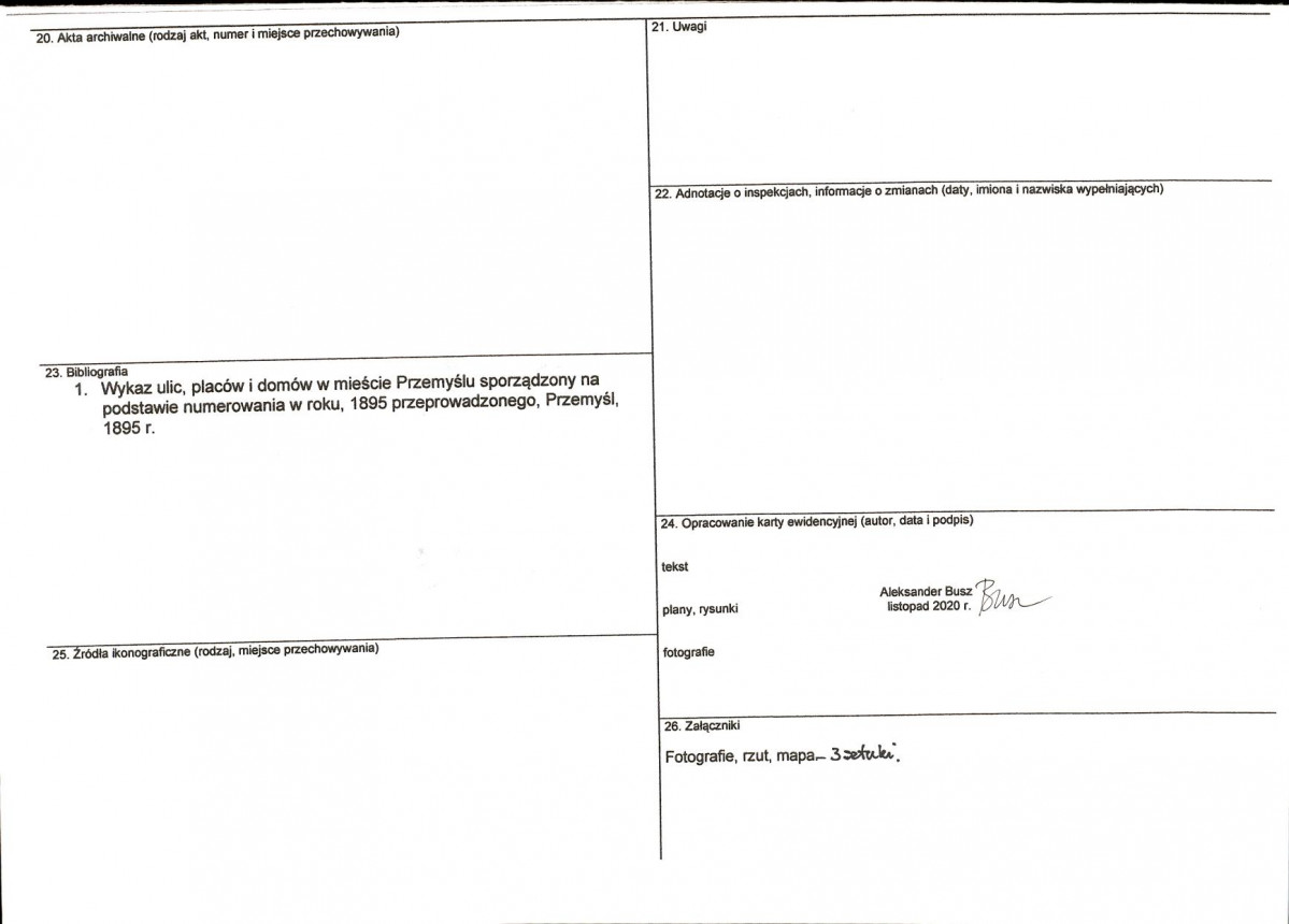 Karta biała, skan nr 4